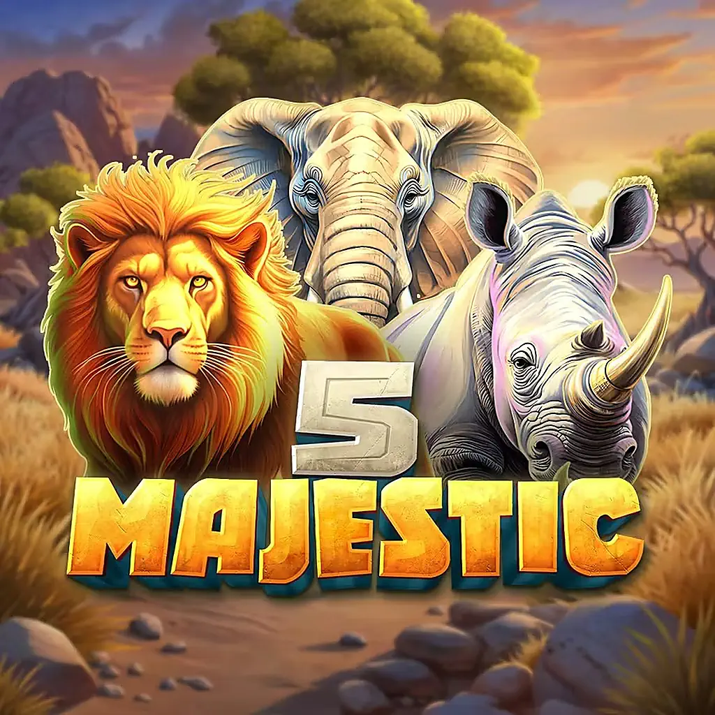 Скачать Majestic - полное руководство по загрузке и установке